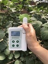 全自动植物营养测定仪生产