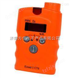 rbk-6000-6油气报警器