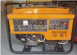 YT250AW伊藤动力汽油发电焊机带氩弧焊YT250AW