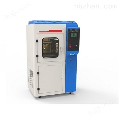 HT-287BB热阻湿阻测试仪生产