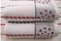 供应纺织棉纱 再生棉纱