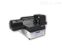 佳彩多功能小型微喷UV平板打印机