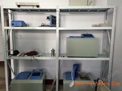 桦南县检测醇基燃料热值仪/燃料油热值大卡检测仪