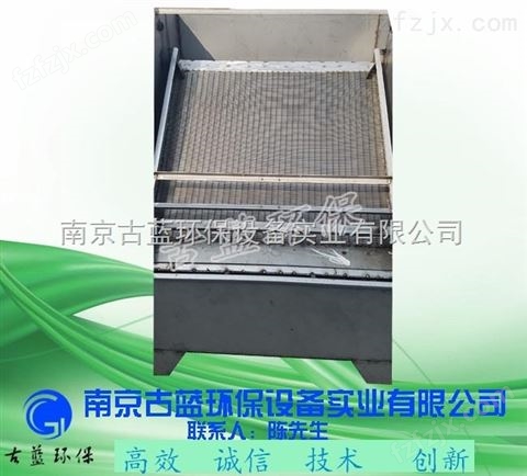 南京猪粪固液分离机 猪粪脱水机 一体化猪粪粪污分离设备厂家