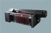 HCM-F6019热转移印花机