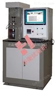 MMU-高温端面摩擦磨损试验机，高温摩擦测试机
