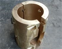 铸铜电加热器2