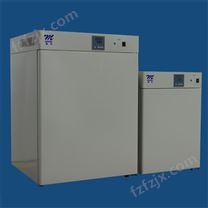 DHP-9052电热恒温培养箱