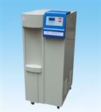 生化仪超纯水器YY®-SL-100L