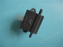 供应MEMS的FS4001空气质量流量传感器产品