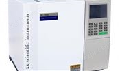 GC-7900天然气全组分色谱分析仪