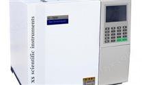 GC-7900天然气全组分色谱分析仪