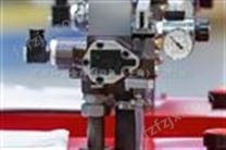 *瑞士Bucher齿轮泵等全系列产品