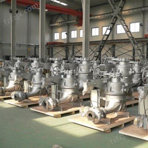 乳化液输送泵LJXY nl螺旋输送泵结构