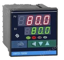 XMTD-791W 电流输出PID温控仪