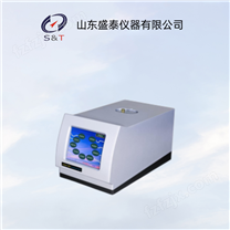 国产石油X-射线硫分析仪供应商