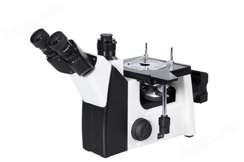 FCM2000W金相显微镜
