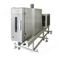 ​​​​​​​​​​​​​​​​​​​​​​​​​​​​​​​​​​​​​​DKGD系列高低温环境试验箱