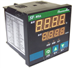 SFWSA,SFWSB,SFWSD温湿度显示控制仪SF0209,SFZN72