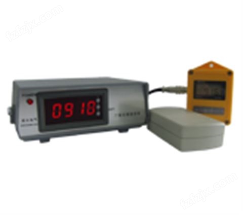 ZDR-CW型二氧化碳温度记录仪ZDR-CW型二氧化碳温度记录仪