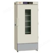 MIR-154低温恒温培养箱