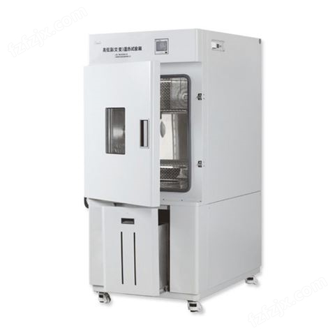 上海一恒BPHS-1000C高低温湿热试验箱