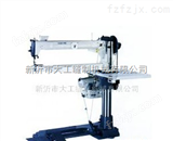 供应长臂缝纫机（图） 特种缝纫机 多功能缝纫机GB461