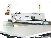 AE-12080模板缝纫机