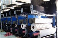 涤纶高速纺丝机