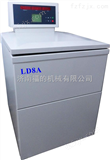 LD8A低速大容量食品生物离心机