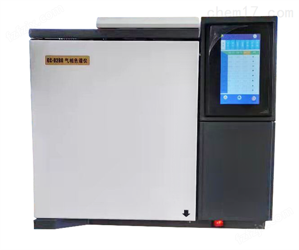 半自动变压器油气相色谱分析仪公司