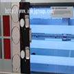 uv紫外线耐候试验机|紫外线耐气候老化试验箱